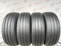 225/65 R16C KLEBER TRANSPRO 2 SUMMER 7mm