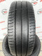 225/65 R16C KLEBER TRANSPRO 2 SUMMER 7mm