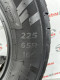 225/65 R16C KLEBER TRANSPRO 2 SUMMER 7mm