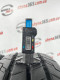 195/60 R16C CONTINENTAL CONTIVANCONTACT 100 8mm