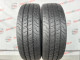 195/60 R16C CONTINENTAL CONTIVANCONTACT 100 8mm