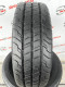 195/60 R16C CONTINENTAL CONTIVANCONTACT 100 8mm