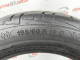 195/60 R16C CONTINENTAL CONTIVANCONTACT 100 8mm