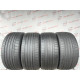 285/40 R21 CONTINENTAL SPORTCONTACT 6 4mm