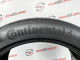 285/40 R21 CONTINENTAL SPORTCONTACT 6 4mm