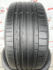 285/40 R21 CONTINENTAL SPORTCONTACT 6 4mm
