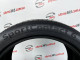 285/40 R21 CONTINENTAL SPORTCONTACT 6 4mm