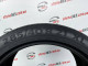 285/40 R21 CONTINENTAL SPORTCONTACT 6 4mm