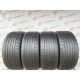 285/35 R23 MICHELIN PILOT SPORT 4 SUV 5mm