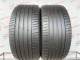 285/35 R23 MICHELIN PILOT SPORT 4 SUV 5mm