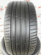 285/35 R23 MICHELIN PILOT SPORT 4 SUV 5mm