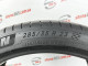 285/35 R23 MICHELIN PILOT SPORT 4 SUV 5mm