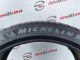 285/35 R23 MICHELIN PILOT SPORT 4 SUV 5mm