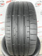 255/40 R20 CONTINENTAL SPORTCONTACT 6 5mm