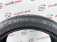 255/40 R20 CONTINENTAL SPORTCONTACT 6 5mm