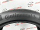 255/40 R20 CONTINENTAL SPORTCONTACT 6 5mm