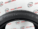 255/40 R20 CONTINENTAL SPORTCONTACT 6 5mm