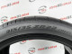 315/35 R22 PIRELLI PZERO PZ4 5mm