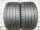 315/30 R23 PIRELLI PZERO PZ4 5mm
