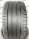 315/30 R23 PIRELLI PZERO PZ4 5mm