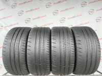 245/35 R20 MICHELIN PILOT SPORT CUP 2 5mm
