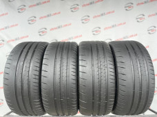 245/35 R20 MICHELIN PILOT SPORT CUP 2 5mm