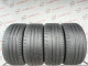 245/35 R20 MICHELIN PILOT SPORT CUP 2 5mm