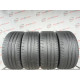245/35 R20 MICHELIN PILOT SPORT CUP 2 5mm