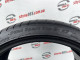 245/35 R20 MICHELIN PILOT SPORT CUP 2 5mm
