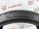 245/35 R20 MICHELIN PILOT SPORT CUP 2 5mm