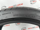 245/35 R20 MICHELIN PILOT SPORT CUP 2 5mm