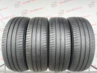 225/65 R16C MICHELIN AGILIS 7mm