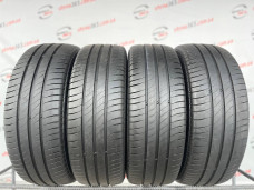 225/65 R16C MICHELIN AGILIS 7mm