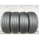 225/65 R16C MICHELIN AGILIS 7mm