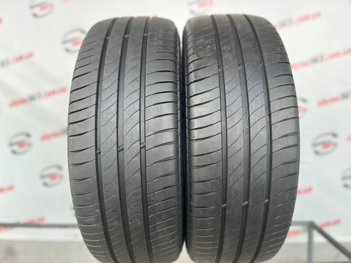 225/65 R16C MICHELIN AGILIS 7mm