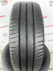 225/65 R16C MICHELIN AGILIS 7mm