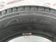 225/65 R16C MICHELIN AGILIS 7mm