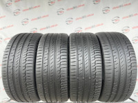 275/40 R21 CONTINENTAL PREMIUMCONTACT 6 CONTISILENT 7mm