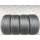 275/40 R21 CONTINENTAL PREMIUMCONTACT 6 CONTISILENT 7mm