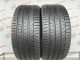 275/40 R21 CONTINENTAL PREMIUMCONTACT 6 CONTISILENT 7mm