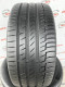 275/40 R21 CONTINENTAL PREMIUMCONTACT 6 CONTISILENT 7mm