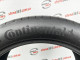 275/40 R21 CONTINENTAL PREMIUMCONTACT 6 CONTISILENT 7mm