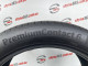 275/40 R21 CONTINENTAL PREMIUMCONTACT 6 CONTISILENT 7mm