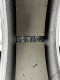 275/40 R21 CONTINENTAL PREMIUMCONTACT 6 CONTISILENT 7mm