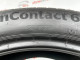 275/40 R21 CONTINENTAL PREMIUMCONTACT 6 CONTISILENT 7mm