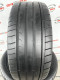 255/40 R21 DUNLOP SP SPORT MAXX GT 4mm