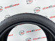 255/40 R21 DUNLOP SP SPORT MAXX GT 4mm