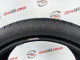 255/40 R21 DUNLOP SP SPORT MAXX GT 4mm