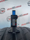 255/40 R20 BRIDGESTONE POTENZA SPORT 5mm