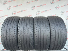 255/40 R20 BRIDGESTONE POTENZA SPORT 5mm